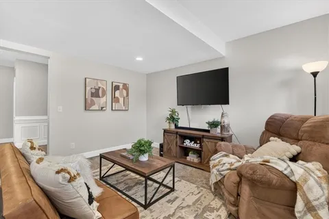 $545,000 | 14103 West 142nd Terrace, Olathe, KS 66062
