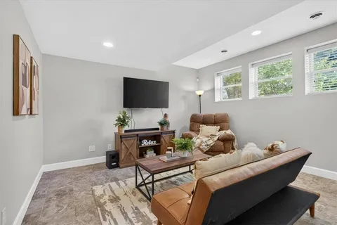 $545,000 | 14103 West 142nd Terrace, Olathe, KS 66062