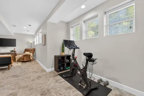 $545,000 | 14103 West 142nd Terrace, Olathe, KS 66062