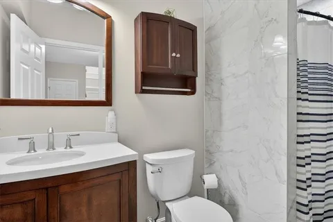 $545,000 | 14103 West 142nd Terrace, Olathe, KS 66062