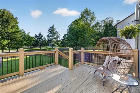 $545,000 | 14103 West 142nd Terrace, Olathe, KS 66062