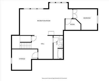 $545,000 | 14103 West 142nd Terrace, Olathe, KS 66062