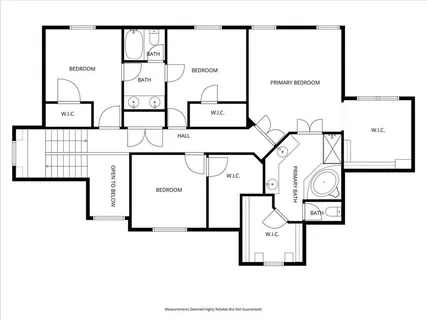 $545,000 | 14103 West 142nd Terrace, Olathe, KS 66062