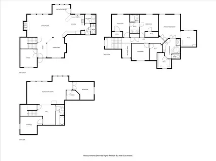 $545,000 | 14103 West 142nd Terrace, Olathe, KS 66062