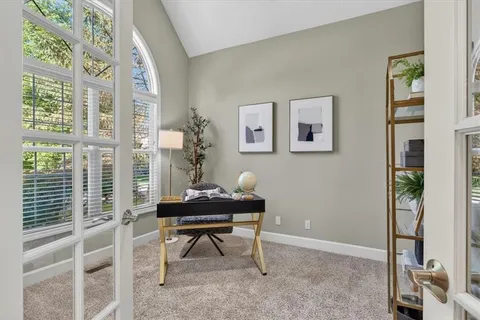 $545,000 | 14103 West 142nd Terrace, Olathe, KS 66062