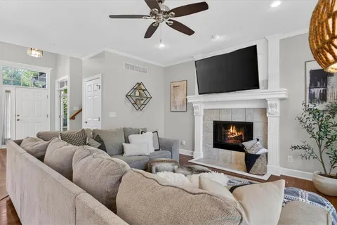 $545,000 | 14103 West 142nd Terrace, Olathe, KS 66062