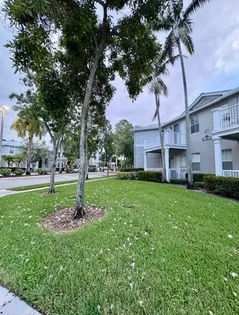 $285,000 | 1015 Shoma Drive, Unit 1015, Royal Palm Beach, FL 33414