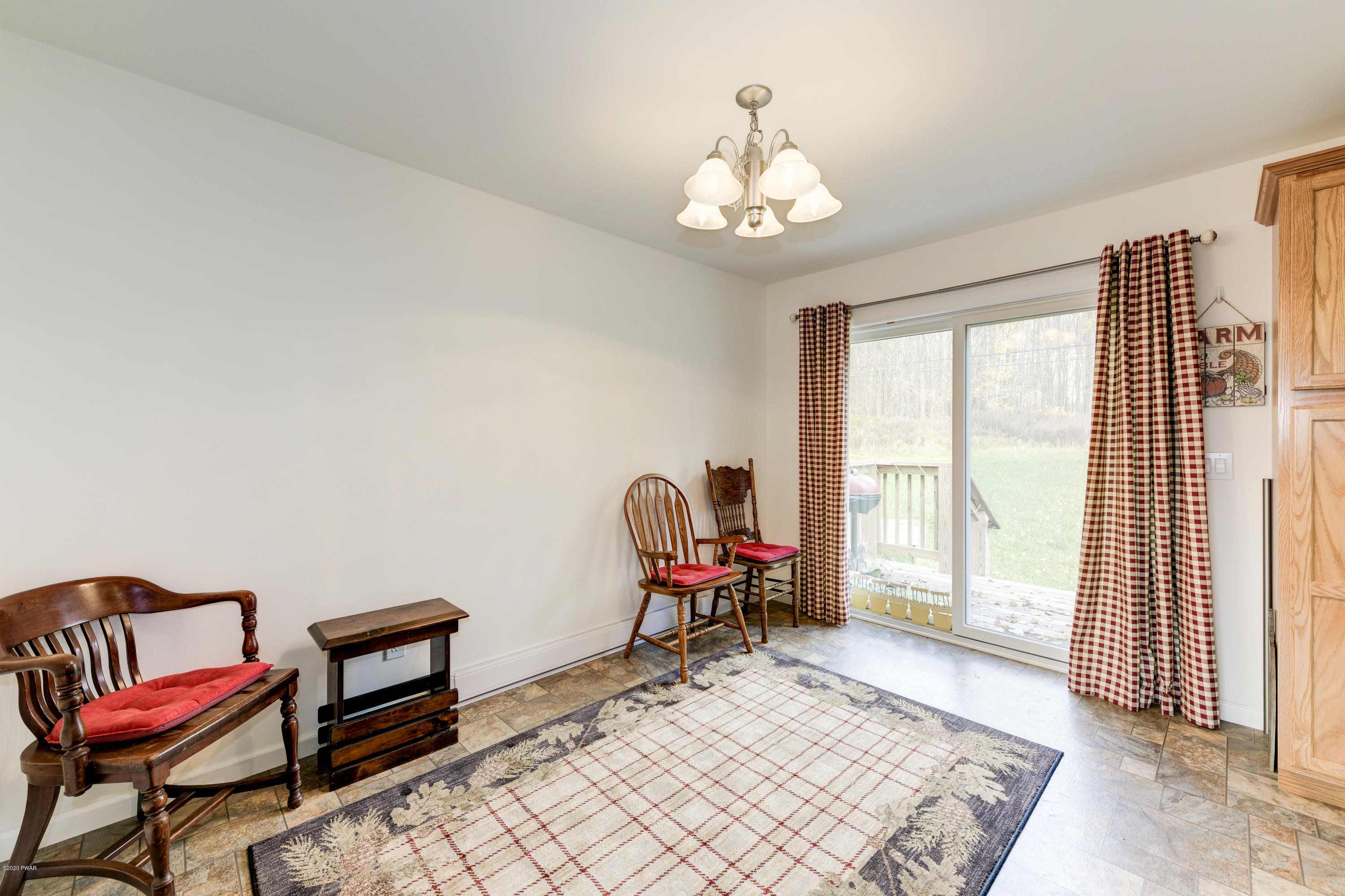 310 Scott Center Road Starrucca, PA 18462 - Photo 9 of 28