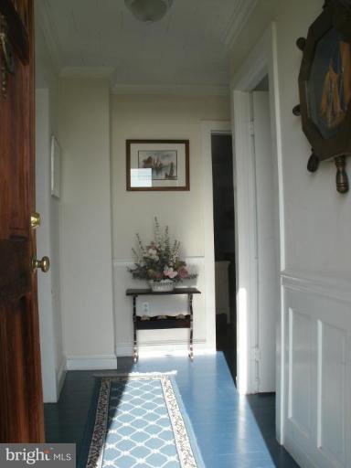 5791 Beach Road Rock Hall, MD 21661 - Photo 4 of 15 Come on in to see this cute Beach House