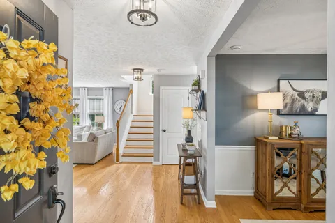 $679,900 | 3183 Tristan Drive, Franklin, TN 37064