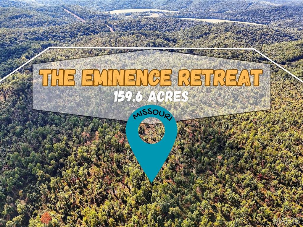 Undisclosed Address Eminence, MO 65466 - Photo 1 of 8