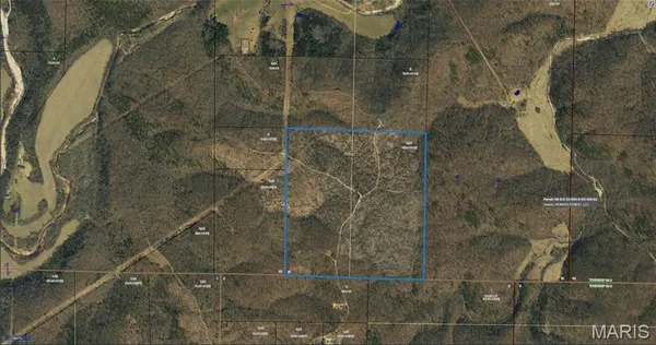 $319,900 | Undisclosed Address, Eminence, MO 65466