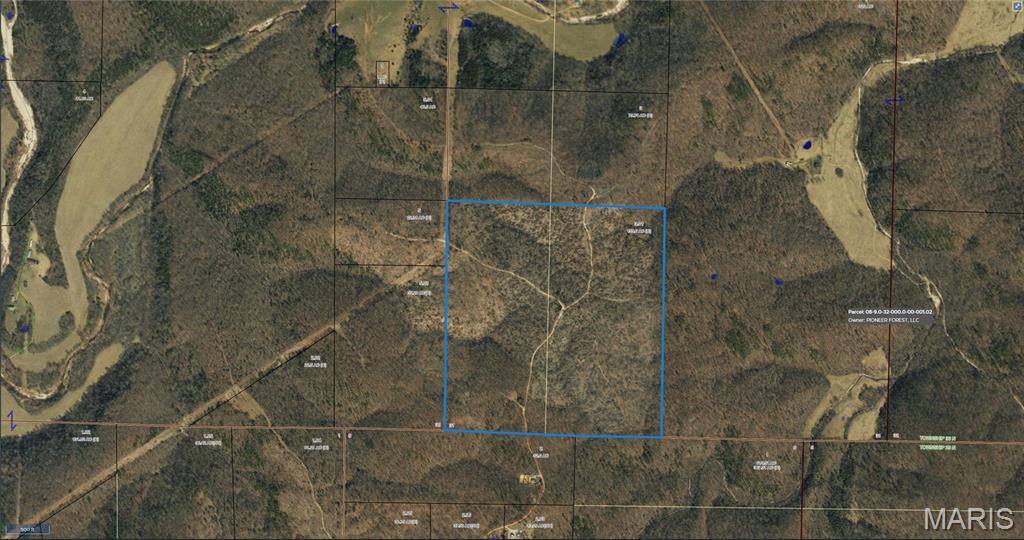 Undisclosed Address Eminence, MO 65466 - Photo 2 of 8