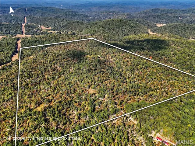 $319,900 | Undisclosed Address, Eminence, MO 65466