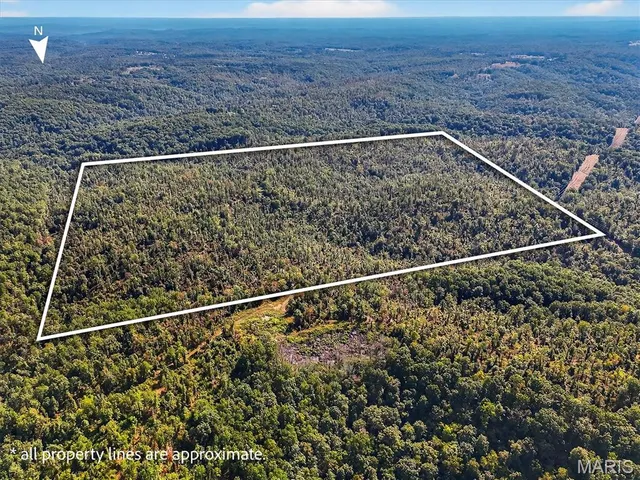 $319,900 | Undisclosed Address, Eminence, MO 65466