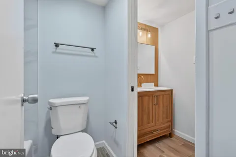 $249,900 | 4515 Willard Avenue, Unit S616, Chevy Chase, MD 20815
