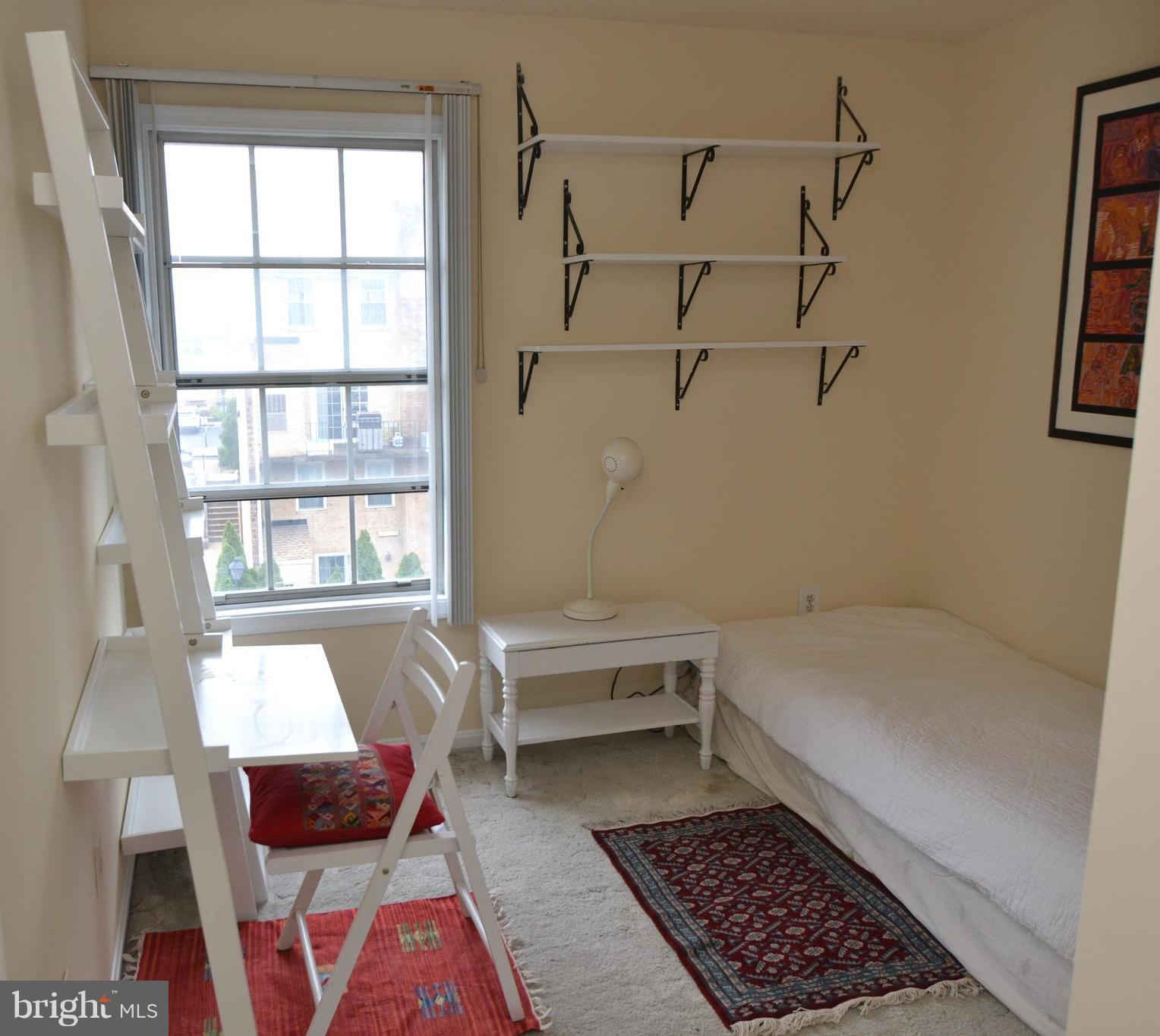 919 South Rolfe Street, Unit B Arlington, VA 22204 - Photo 18 of 23