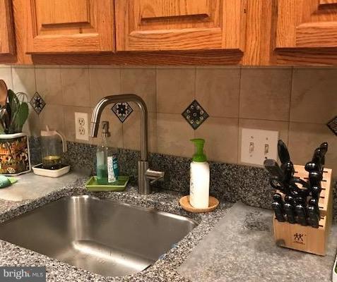 919 South Rolfe Street, Unit B Arlington, VA 22204 - Photo 23 of 23