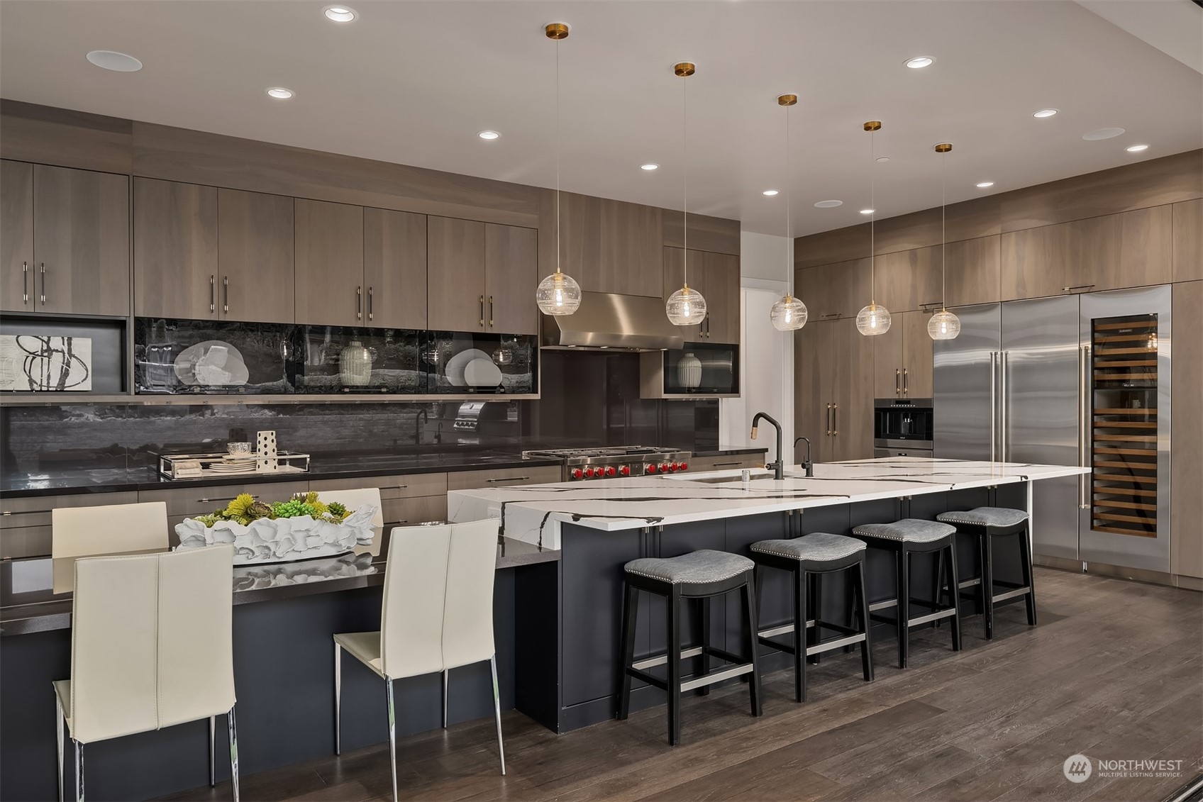 3265 Evergreen Point Road Medina, WA 98039 - Photo 13 of 40