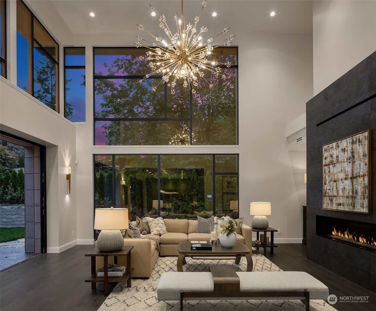 3265 Evergreen Point Road Medina, WA 98039 - Photo 15 of 40