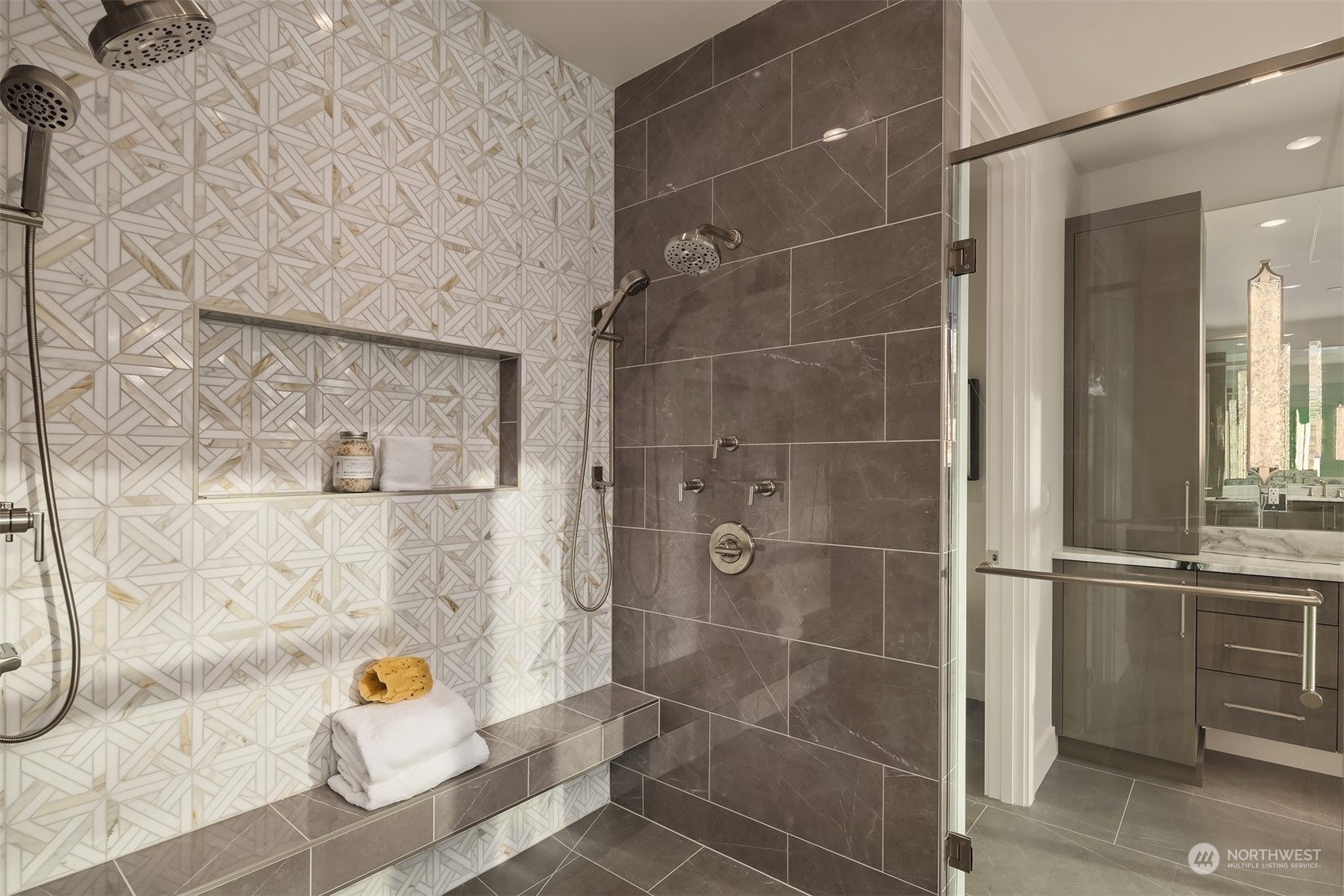 3265 Evergreen Point Road Medina, WA 98039 - Photo 17 of 40