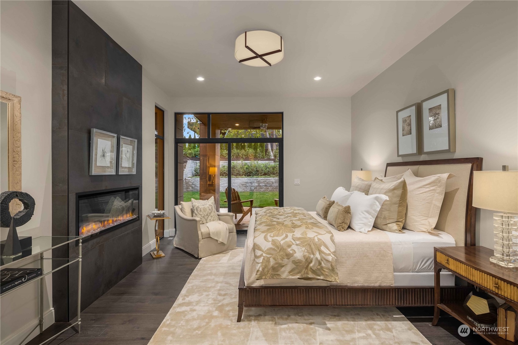 3265 Evergreen Point Road Medina, WA 98039 - Photo 20 of 40