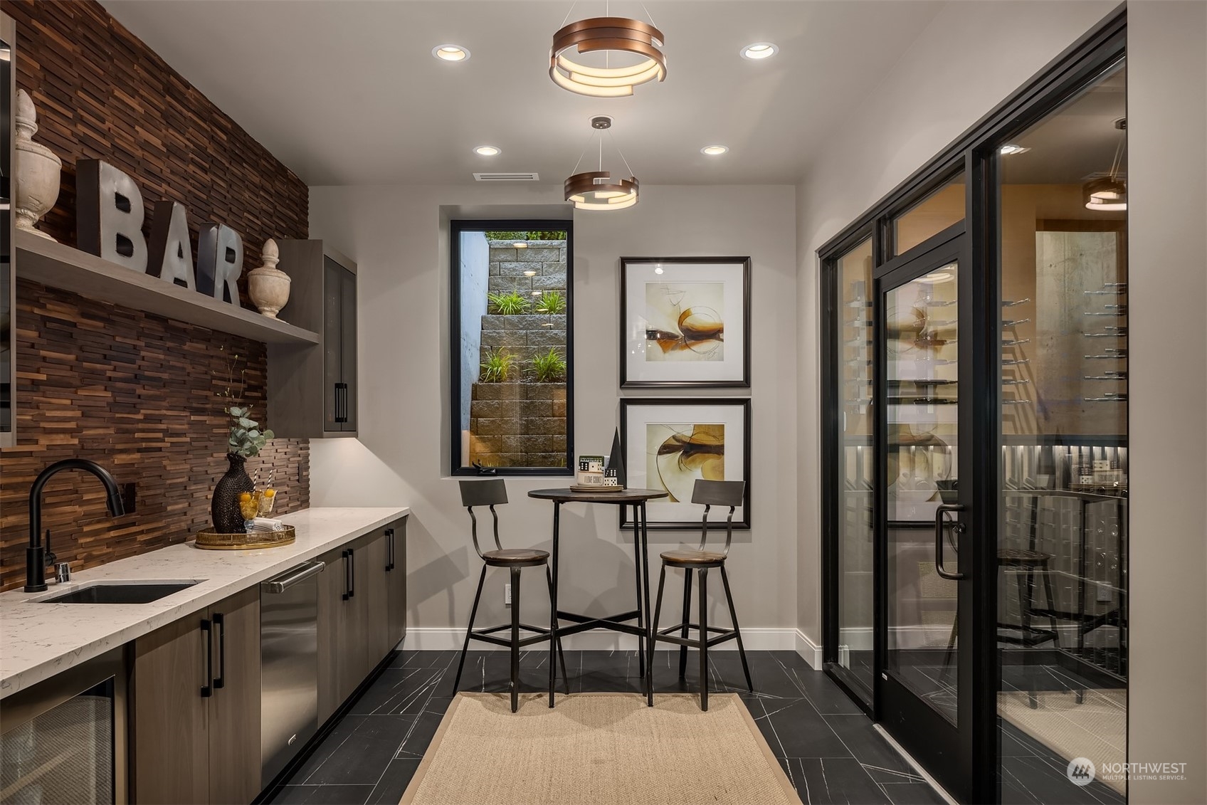 3265 Evergreen Point Road Medina, WA 98039 - Photo 21 of 40