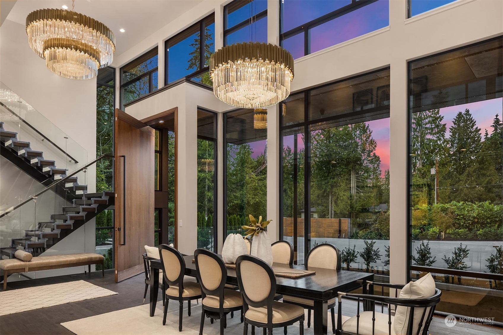 3265 Evergreen Point Road Medina, WA 98039 - Photo 22 of 40