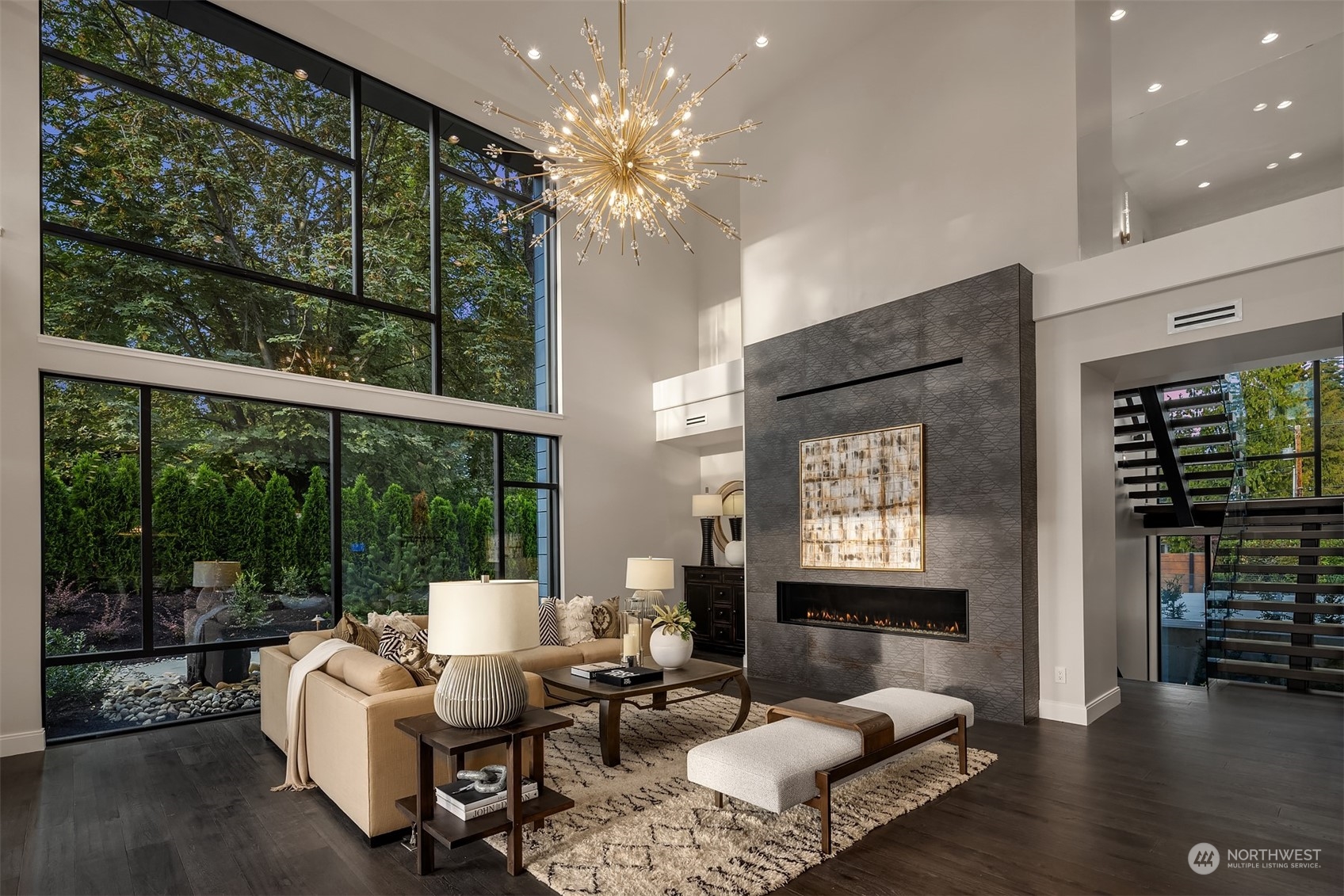 3265 Evergreen Point Road Medina, WA 98039 - Photo 23 of 40