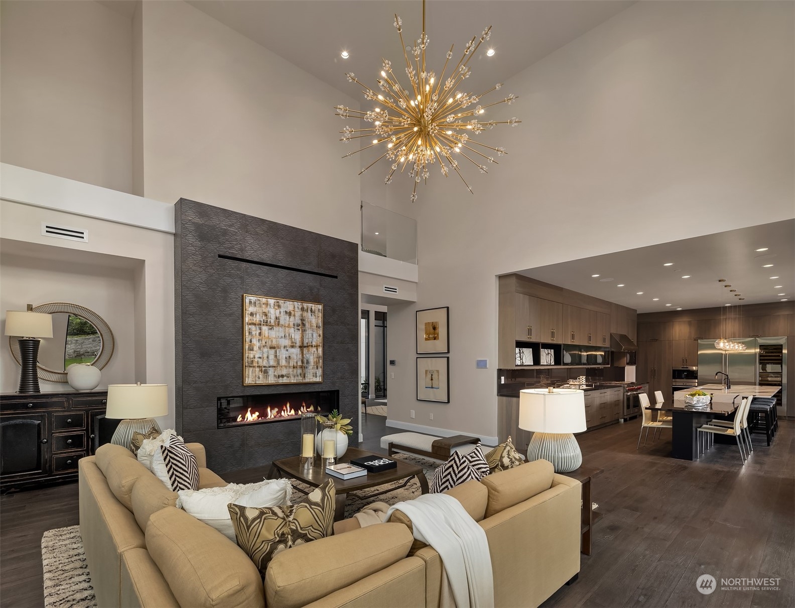 3265 Evergreen Point Road Medina, WA 98039 - Photo 24 of 40