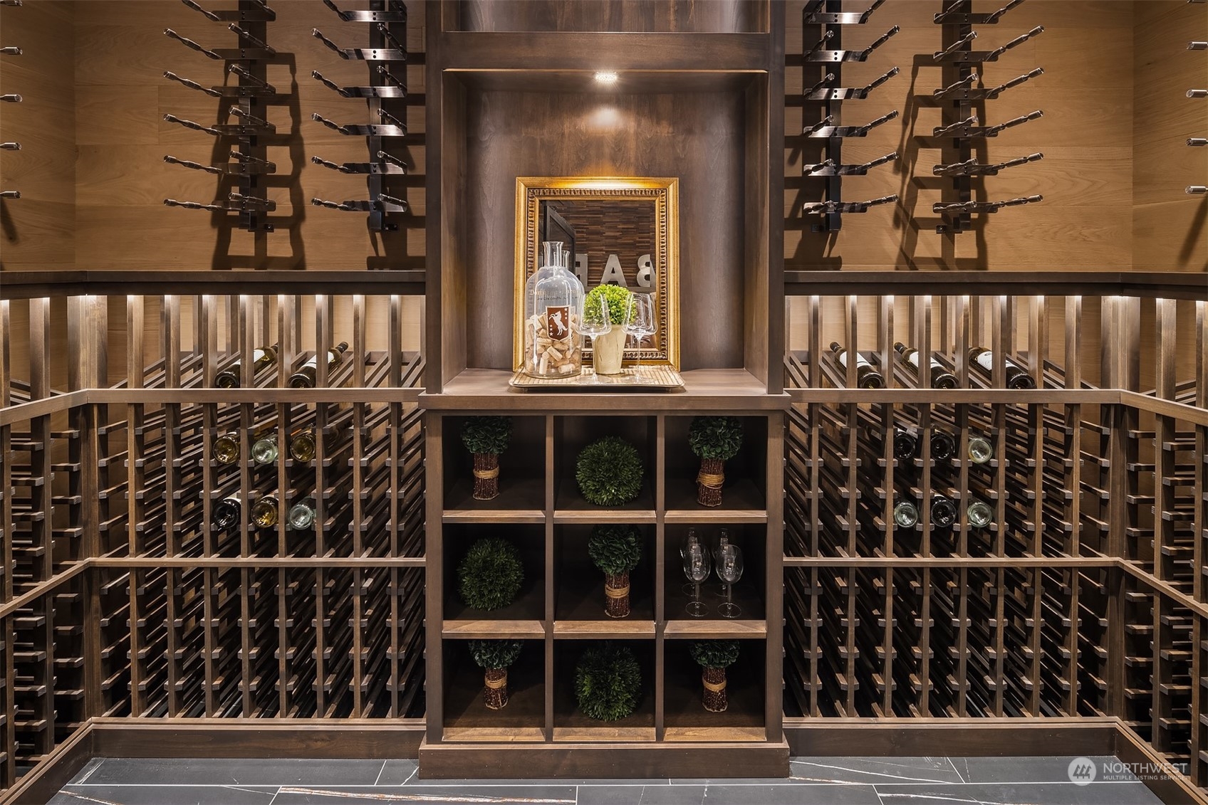 3265 Evergreen Point Road Medina, WA 98039 - Photo 25 of 40