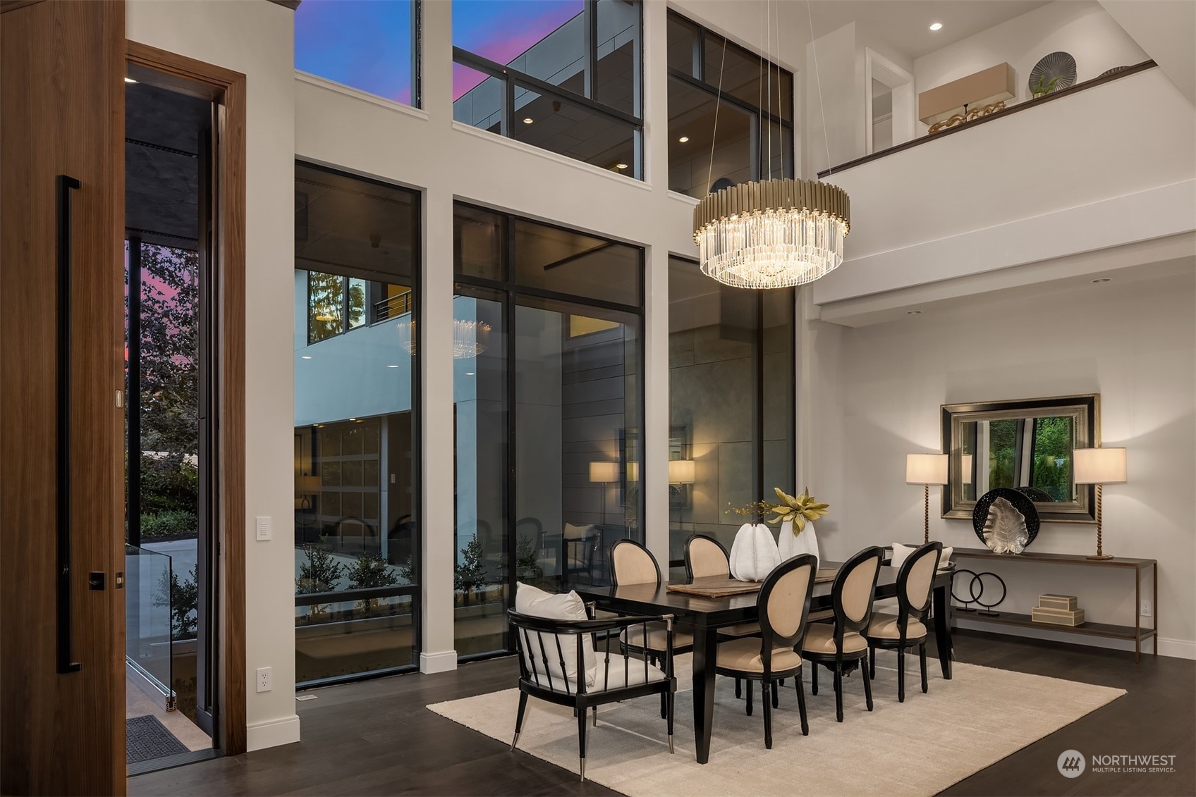 3265 Evergreen Point Road Medina, WA 98039 - Photo 26 of 40