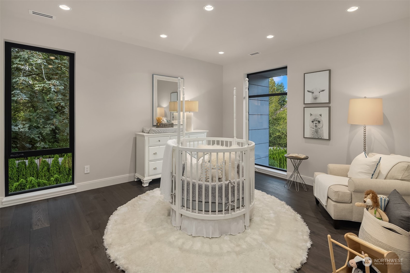 3265 Evergreen Point Road Medina, WA 98039 - Photo 27 of 40