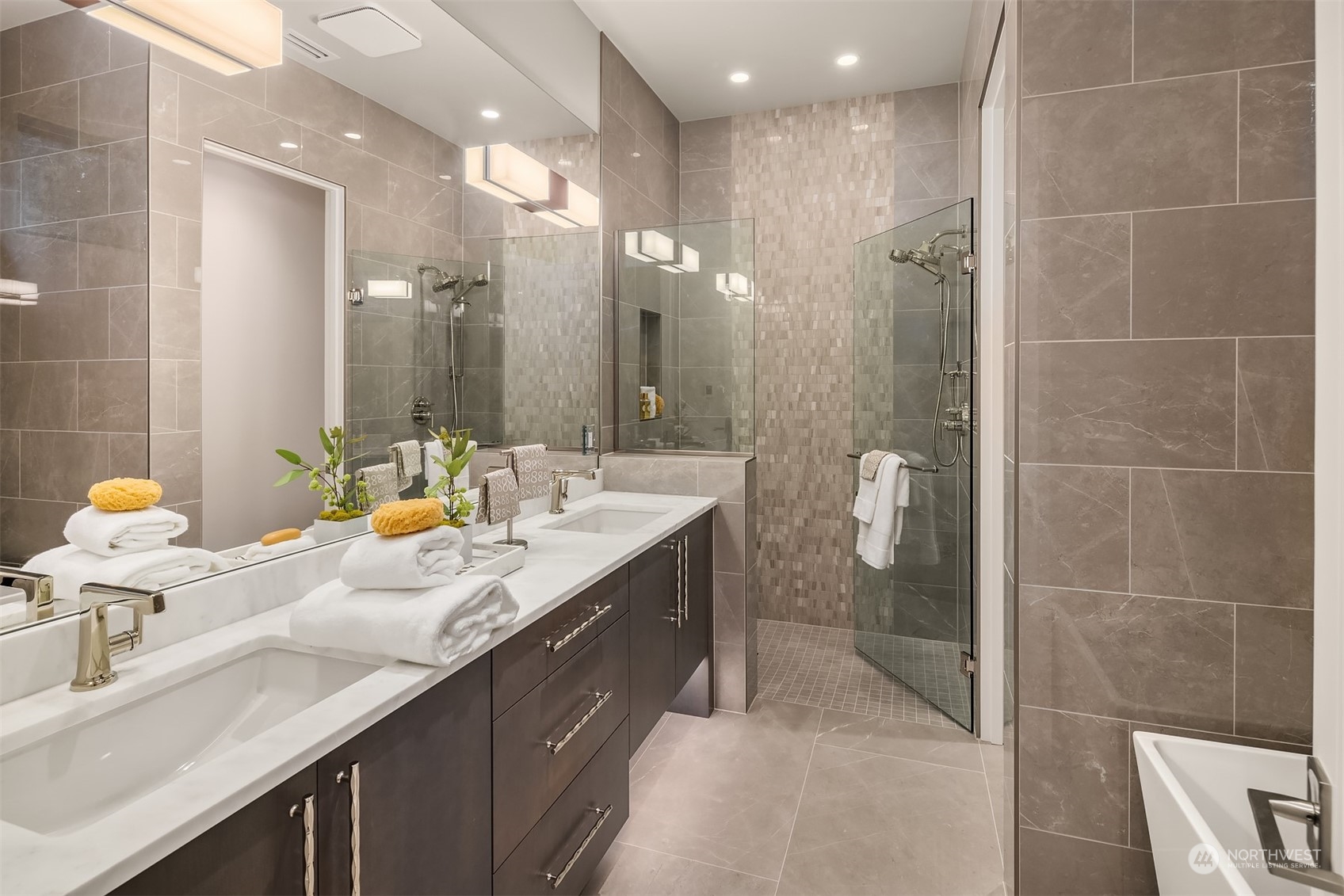 3265 Evergreen Point Road Medina, WA 98039 - Photo 28 of 40