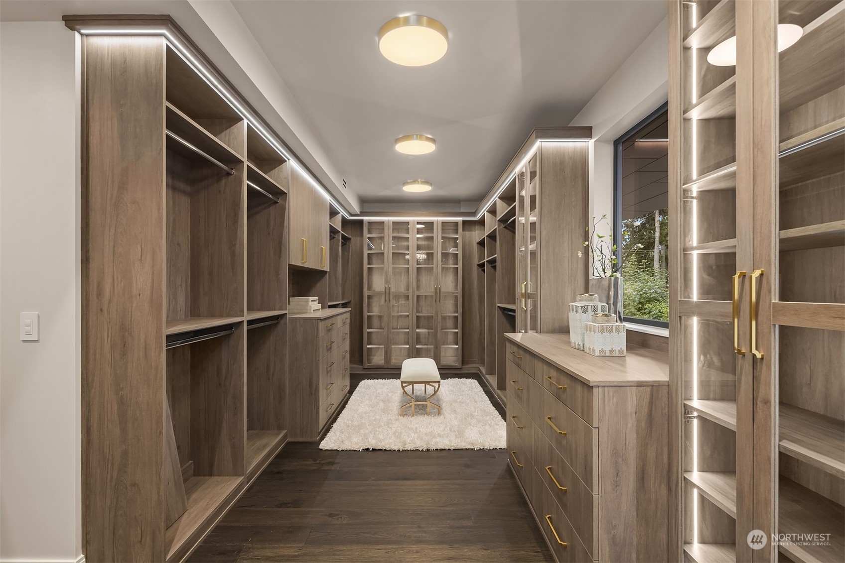 3265 Evergreen Point Road Medina, WA 98039 - Photo 29 of 40