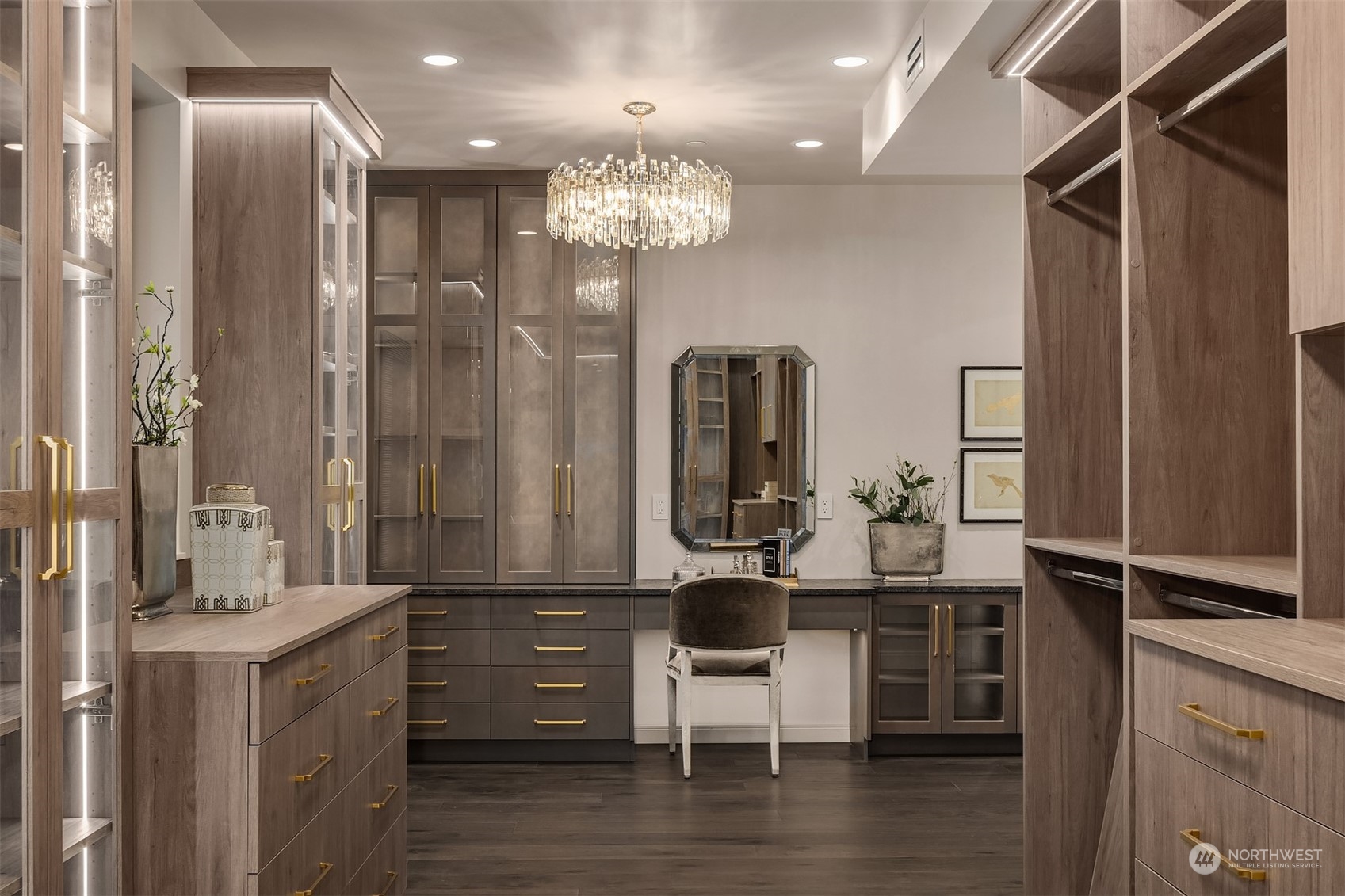 3265 Evergreen Point Road Medina, WA 98039 - Photo 30 of 40