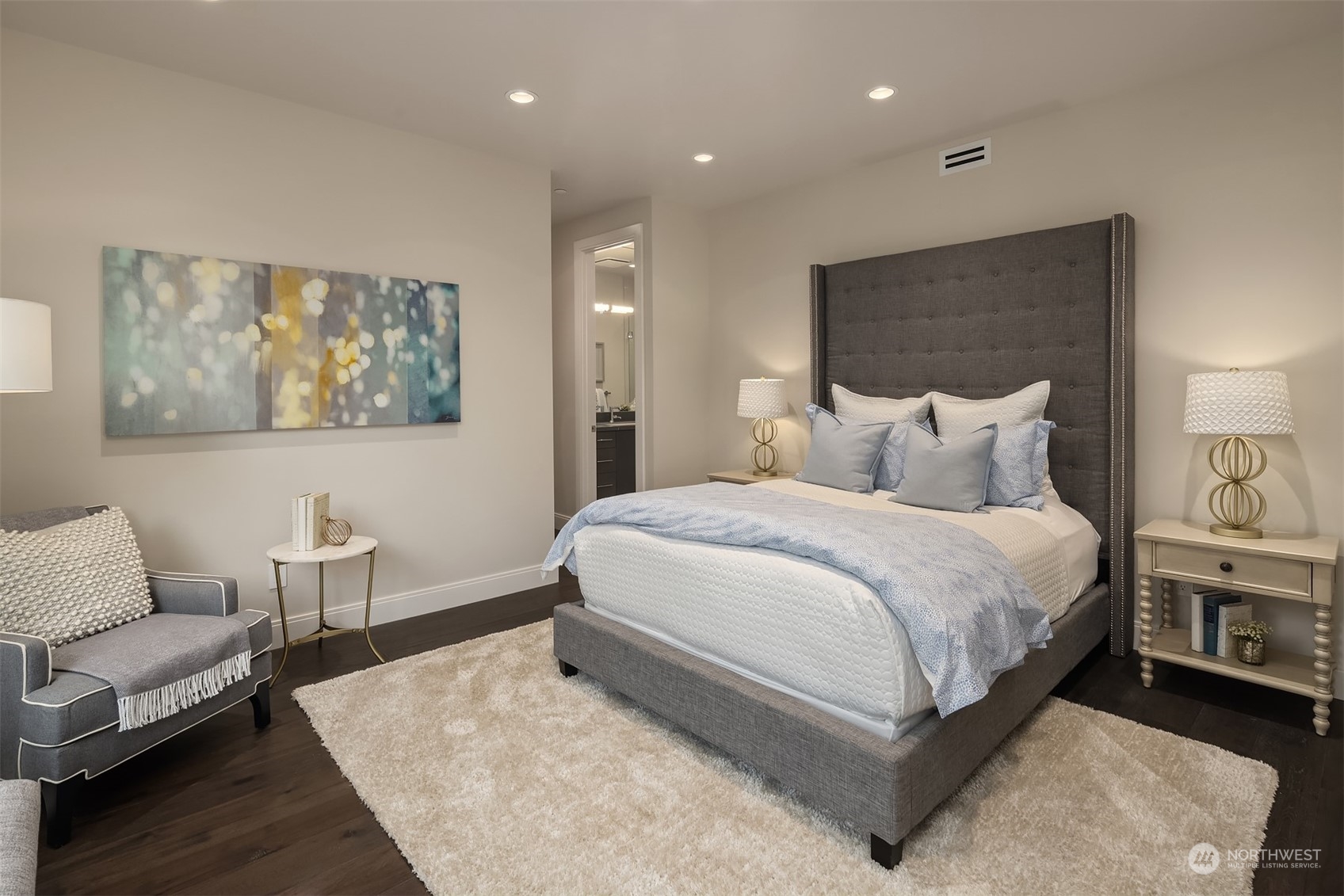 3265 Evergreen Point Road Medina, WA 98039 - Photo 31 of 40