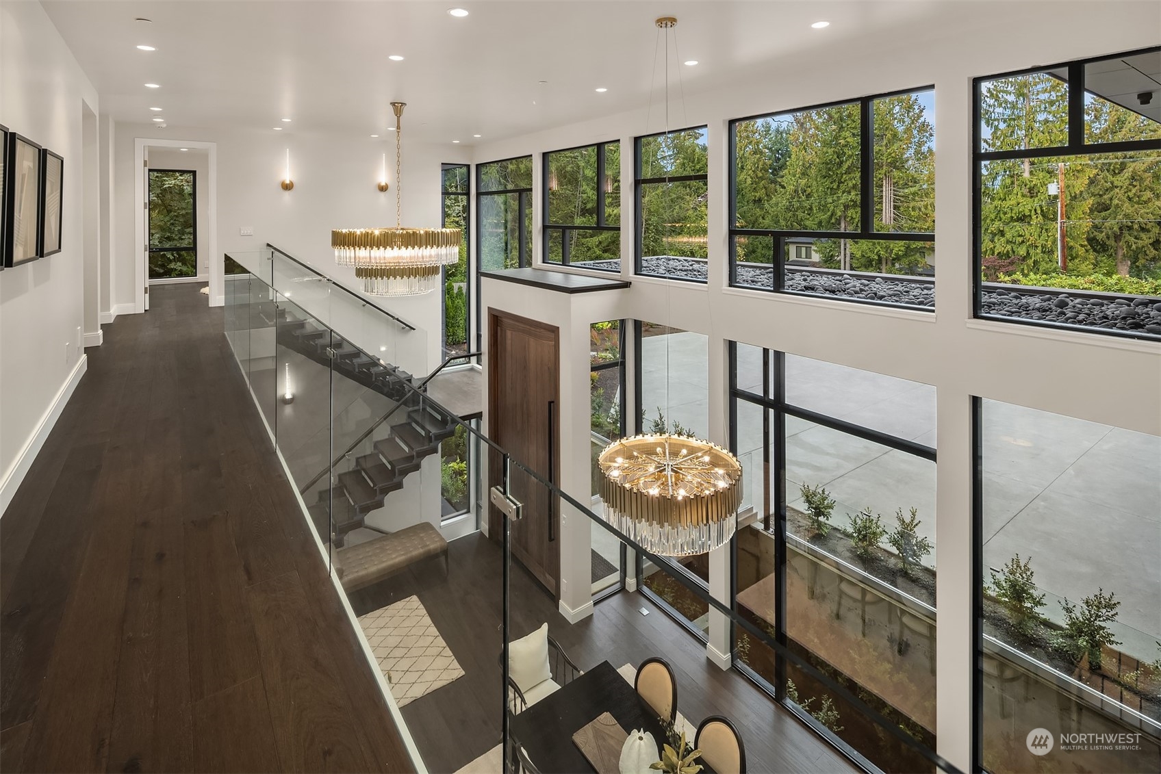 3265 Evergreen Point Road Medina, WA 98039 - Photo 32 of 40