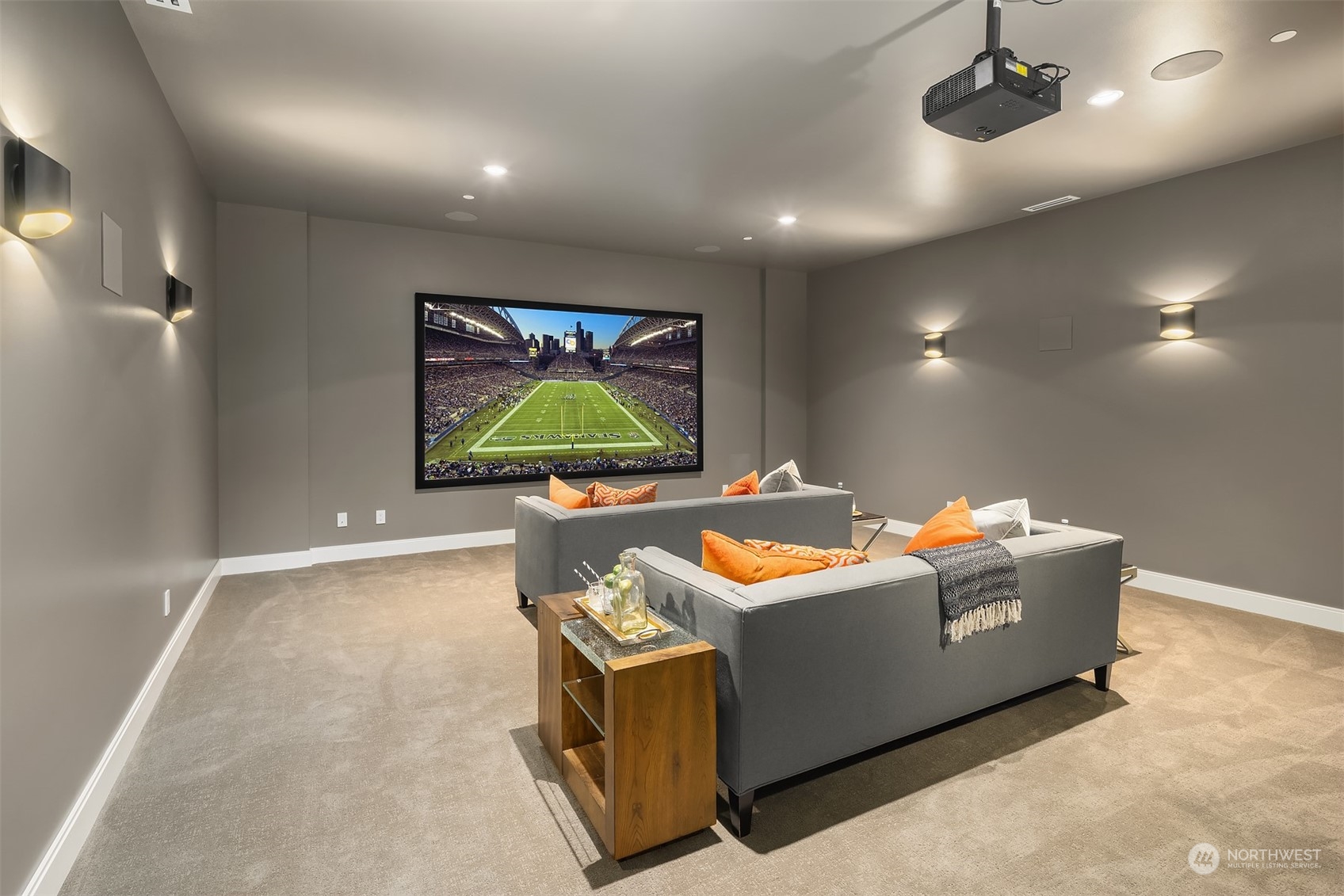 3265 Evergreen Point Road Medina, WA 98039 - Photo 33 of 40