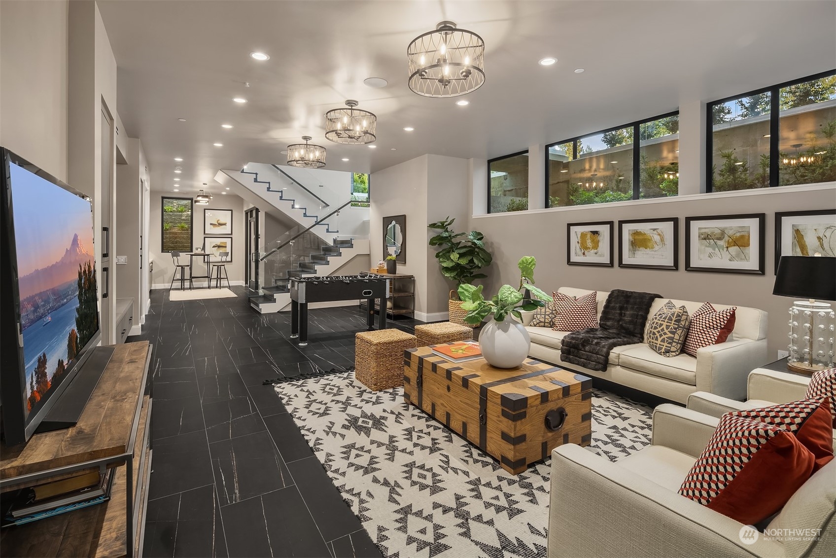 3265 Evergreen Point Road Medina, WA 98039 - Photo 34 of 40