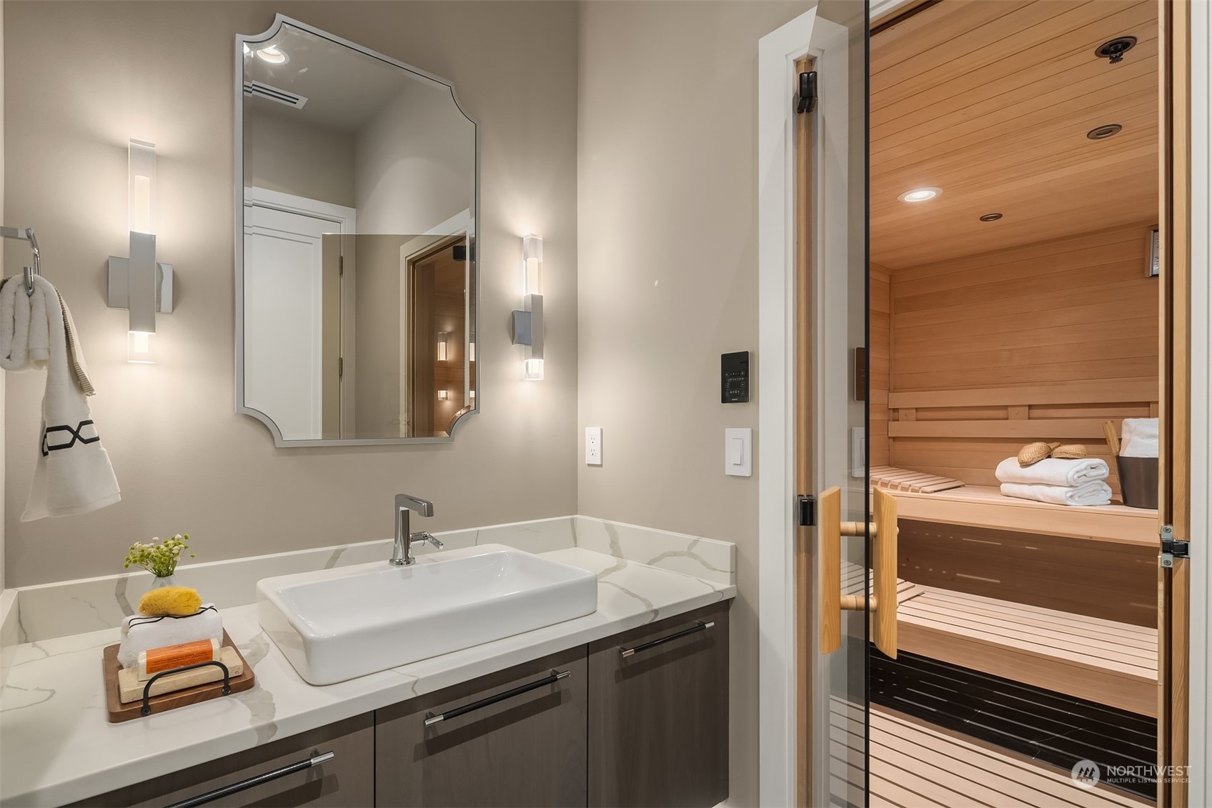 3265 Evergreen Point Road Medina, WA 98039 - Photo 35 of 40