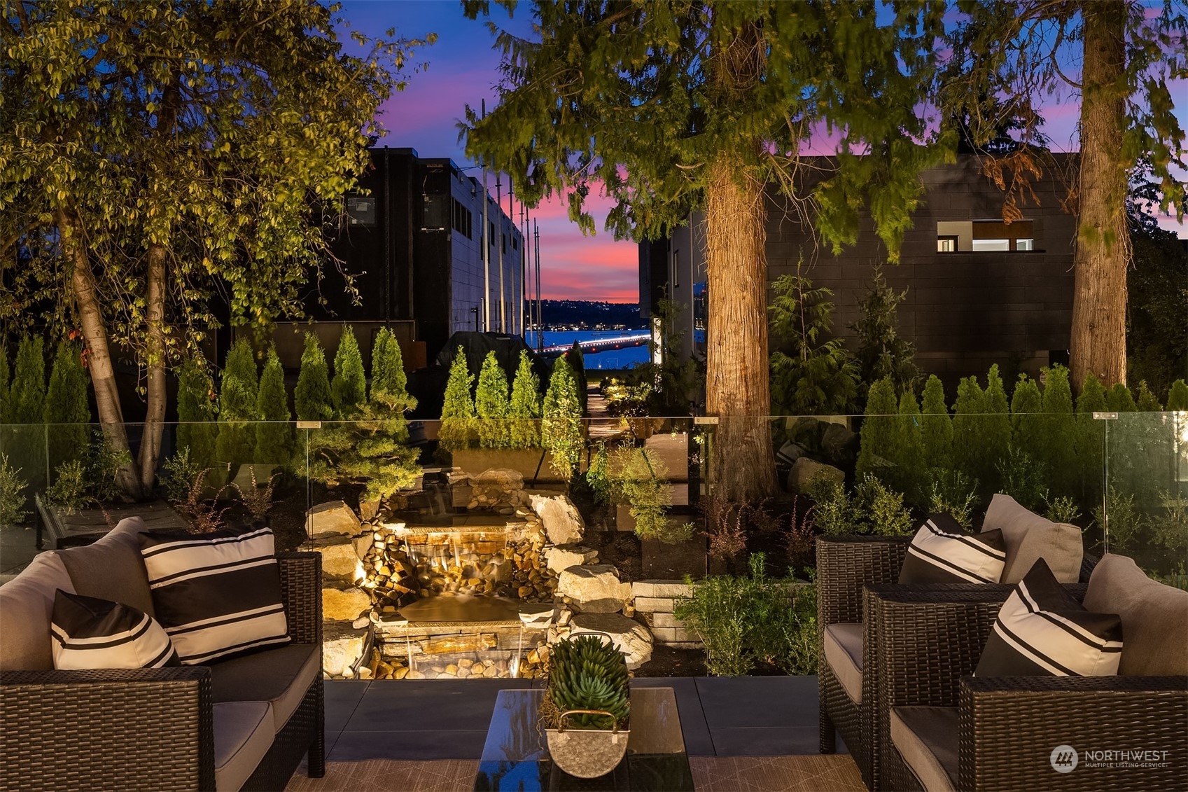 3265 Evergreen Point Road Medina, WA 98039 - Photo 40 of 40