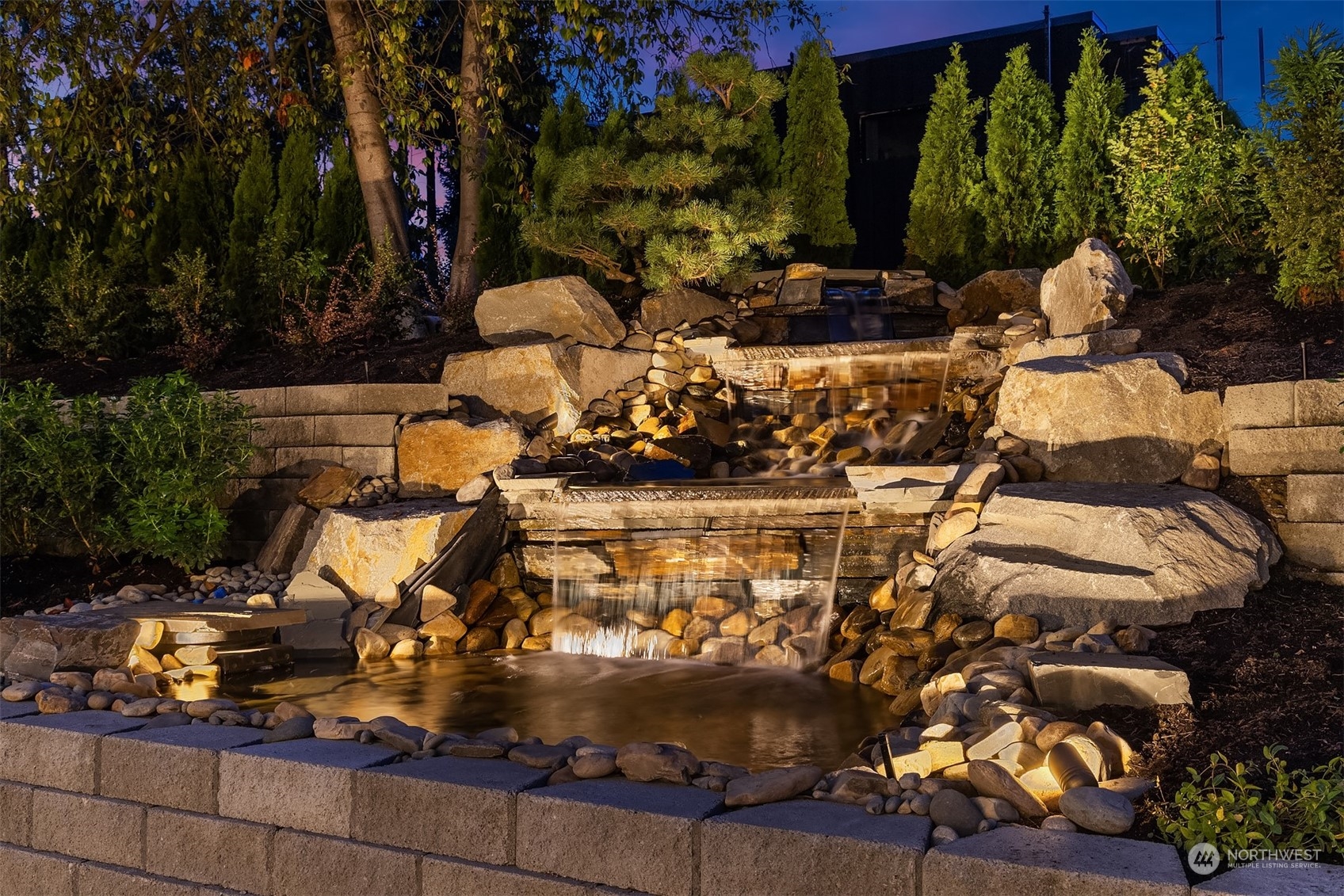 3265 Evergreen Point Road Medina, WA 98039 - Photo 8 of 40