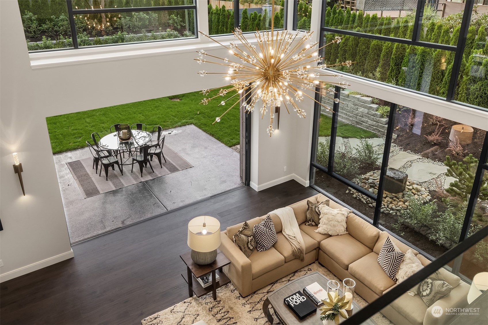 3265 Evergreen Point Road Medina, WA 98039 - Photo 10 of 40