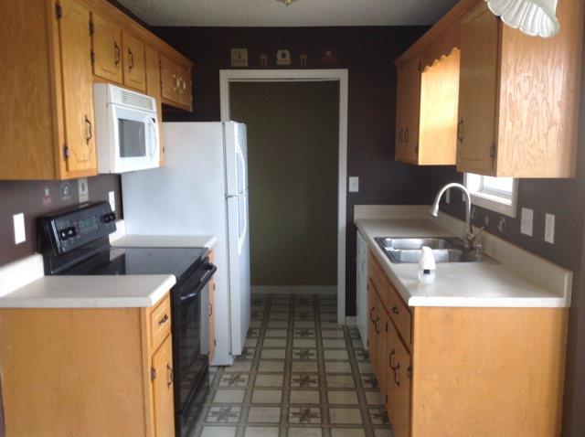 813 Stableford Road Oak Grove, KY 42262 - Photo 2 of 11 Gallery Image 2