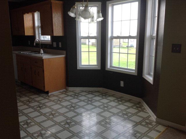 813 Stableford Road Oak Grove, KY 42262 - Photo 3 of 11 Gallery Image 3