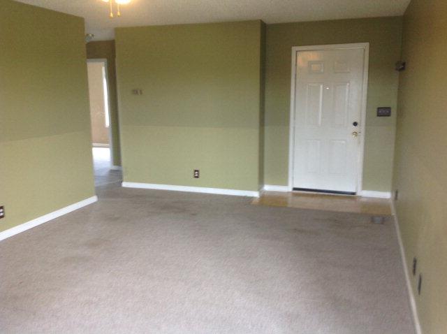 813 Stableford Road Oak Grove, KY 42262 - Photo 4 of 11 Gallery Image 4
