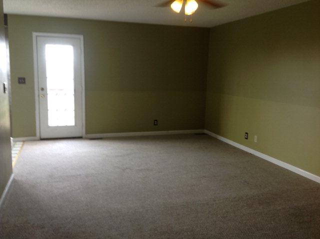 813 Stableford Road Oak Grove, KY 42262 - Photo 5 of 11 Gallery Image 5
