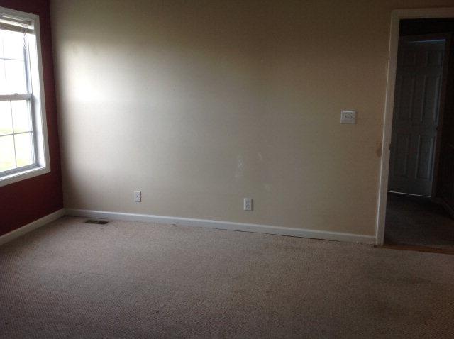 813 Stableford Road Oak Grove, KY 42262 - Photo 6 of 11 Gallery Image 6