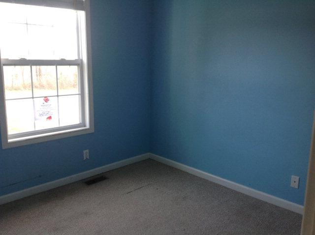 813 Stableford Road Oak Grove, KY 42262 - Photo 7 of 11 Gallery Image 7